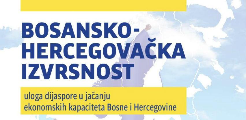 novosti-vijesti
