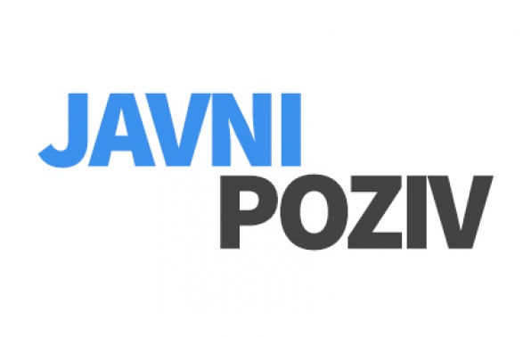novosti-vijesti