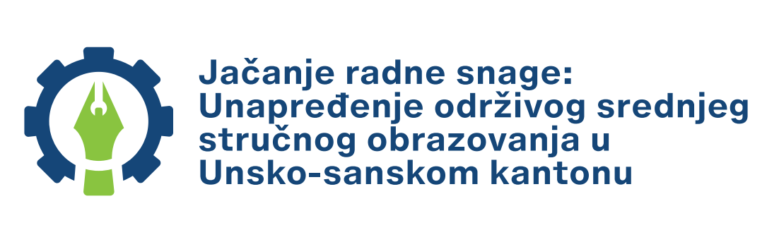 novosti-vijesti