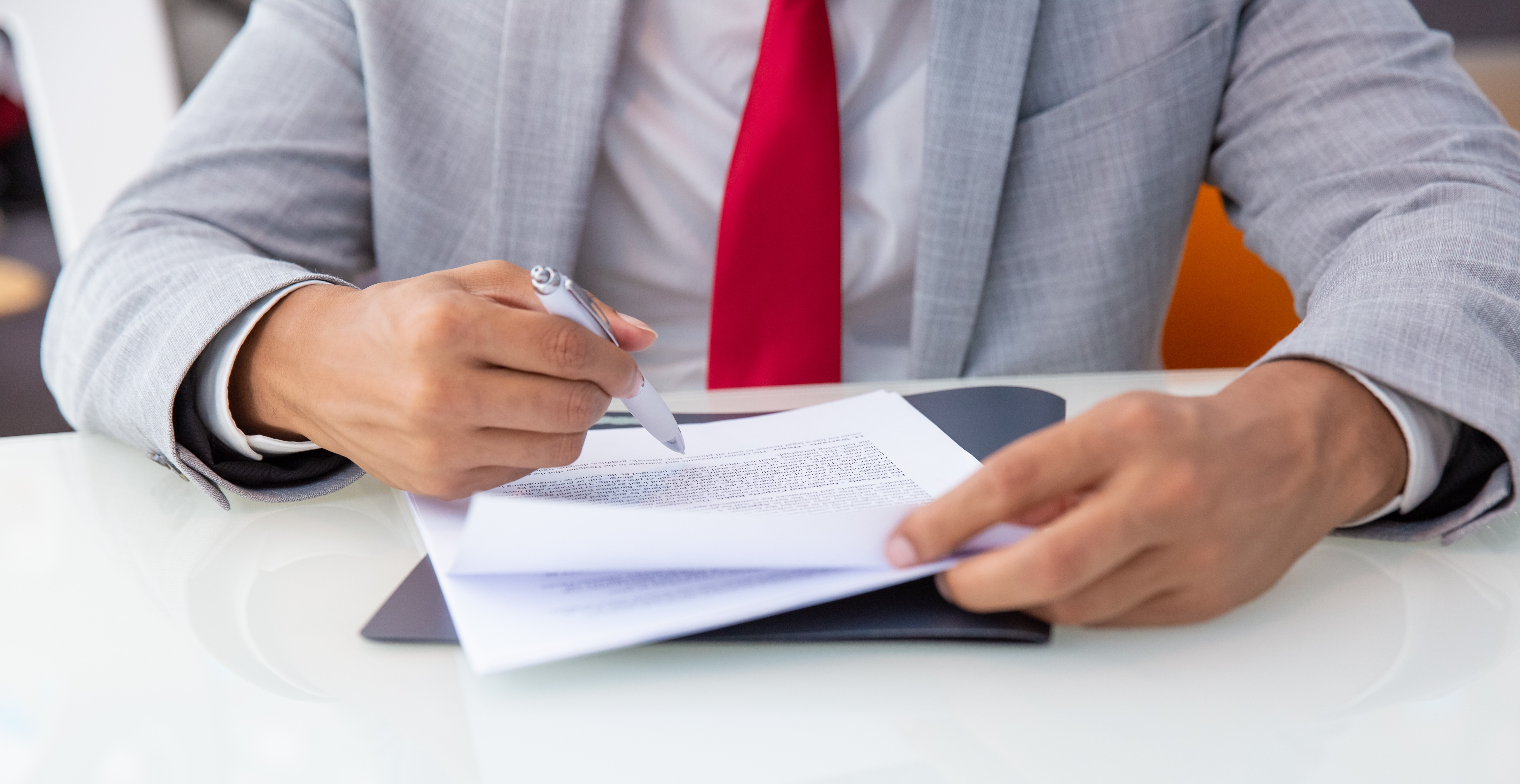 Preliminarni rezultati po Javnom pozivu za odabir korisnika sredstava po Programu poticaja razvoja male privrede za 2025. godinu 