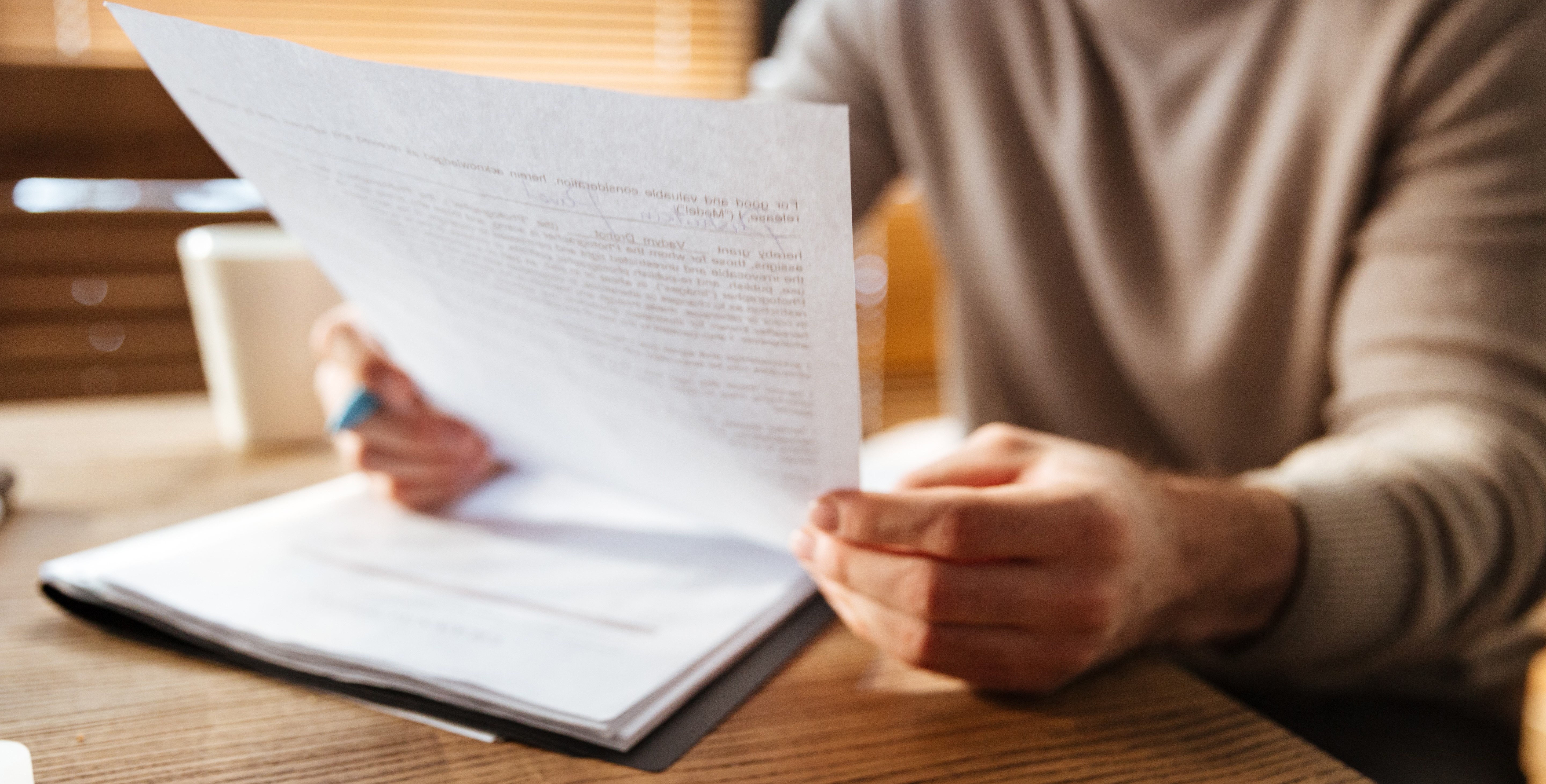 Preliminarna rang lista korisnika sredstava po Javnom pozivu 