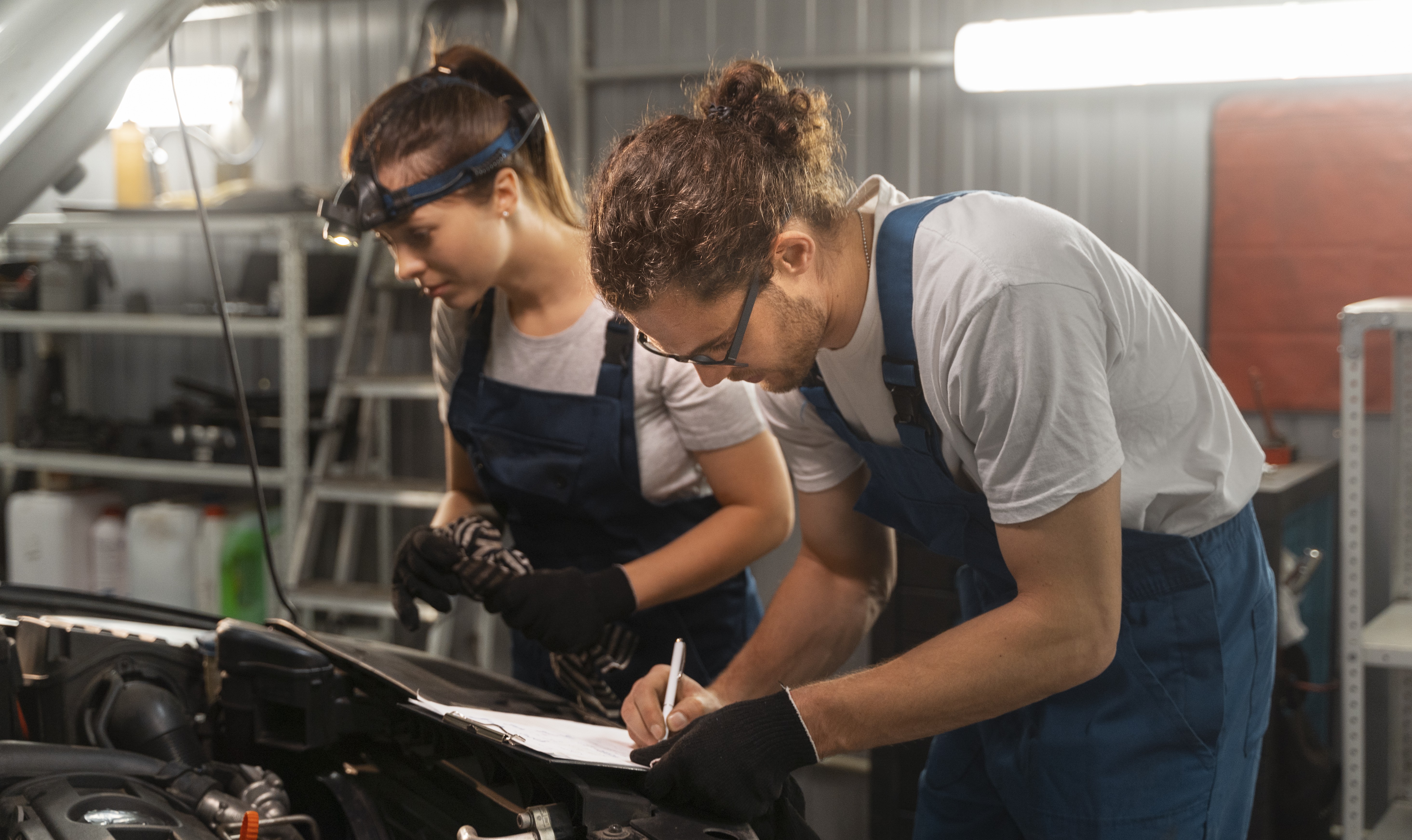 U septembru manje nezaposlenih osoba