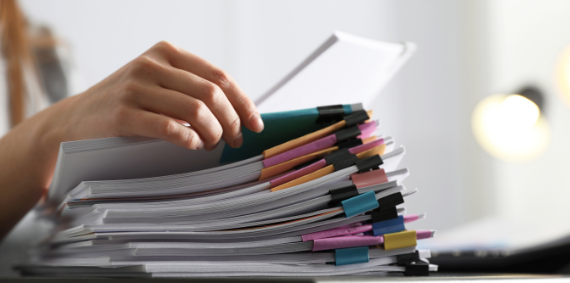 Konačna lista uspješnih projekata po Javnom pozivu za kandidovanje projekata za dodjelu sredstava gradovima i općinama s područja Unsko-sanskog kantona - Kapitalni grantovi drugim nivoima vlasti i fondovima za 2025.godinu