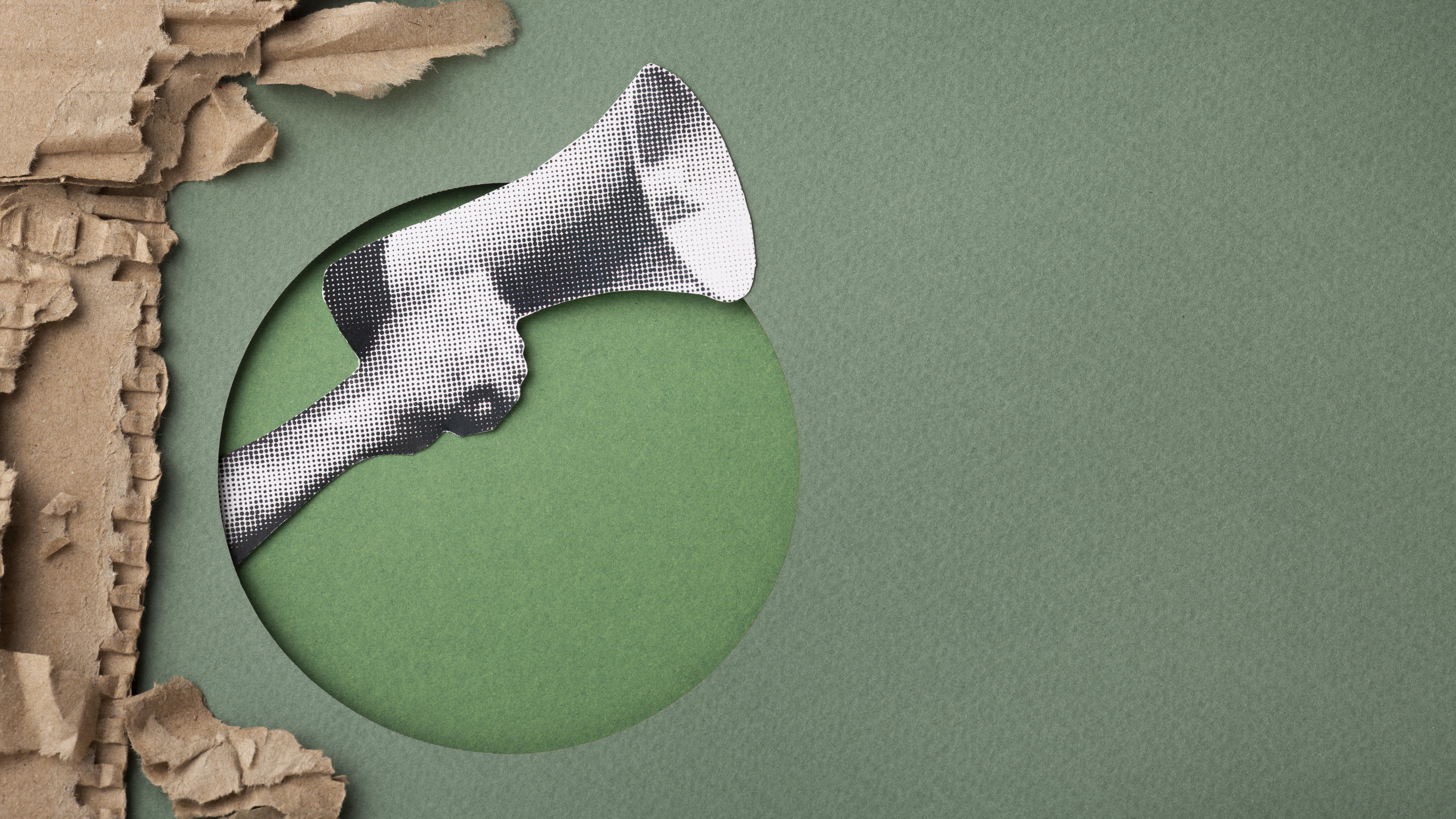 Javni poziv za Javnu raspravu o Nacrtu plana zaštite okoliša Unsko-sanskog kantona 2024.-2032. godina