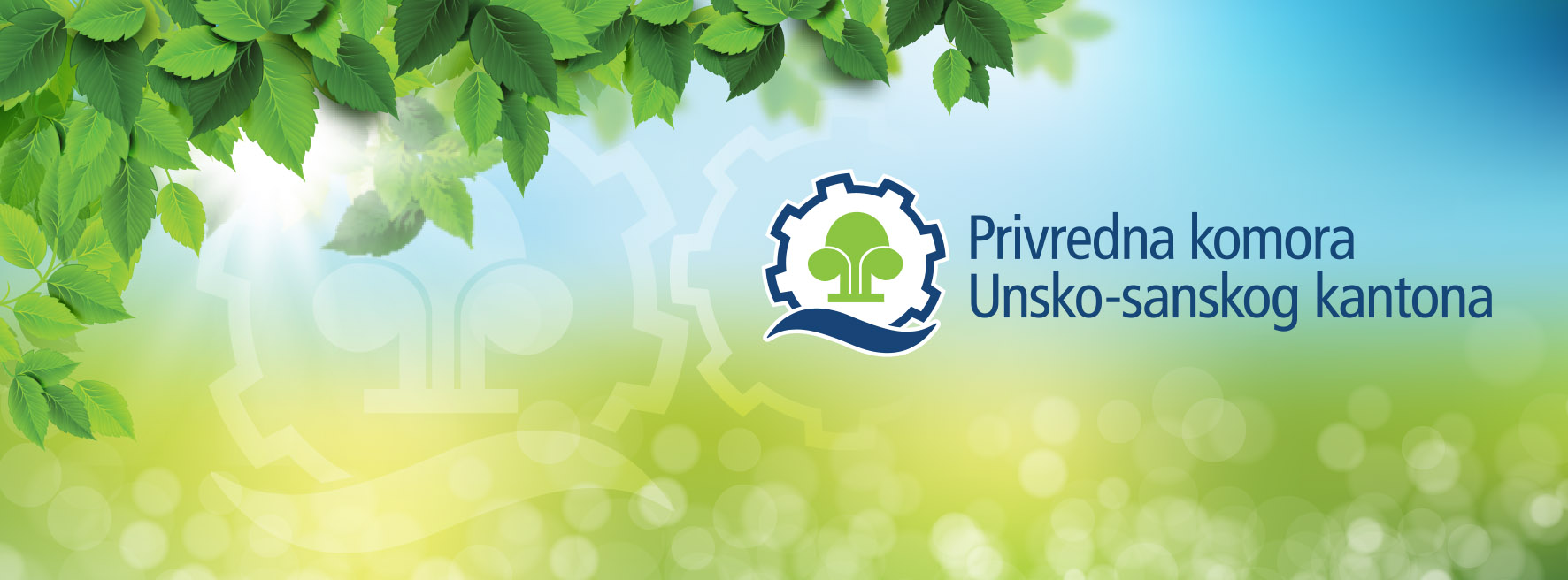 Zahtjev za dostavu ponude za uslugu održavanje obuke 