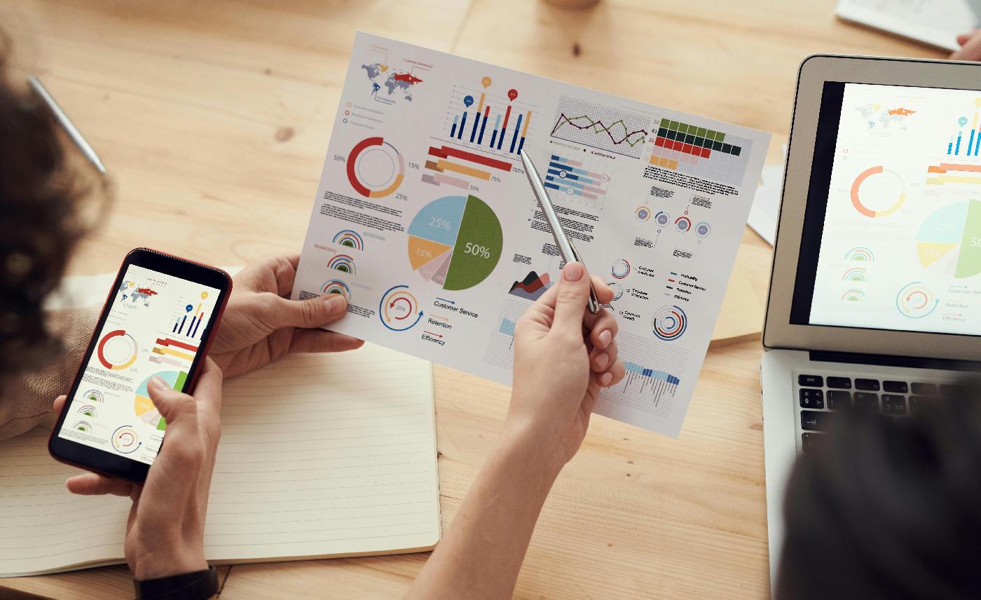 Poziv za prijave za obuku „Projektna akademija“