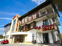 Hotel Opal Exclusive