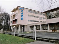 Hotel Park